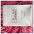 Chanel Knitwear Zopfstrickpullover aus rosa Baumwolle - Ansicht 5