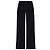 Balenciaga Pantaloni con tasche