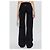Balenciaga Pantaloni con tasche - vista 2