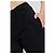 Balenciaga Pantaloni con tasche - vista 3