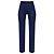 Tom Ford Plissierte Wollhose
