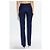 Tom Ford Plissierte Wollhose - Ansicht 2