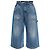 Dolce & Gabbana Jeans mit Vintage-Effekt