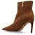 Dolce & Gabbana Stiefeletten mit Absatz - Ansicht 3