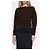 Tom Ford Kaschmir-Cardigan mit gesticktem Logo - Ansicht 2