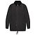 Dolce & Gabbana Parka isolante con cappuccio