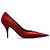 Balenciaga Absatzschuhe "Avenue Bb Editor"