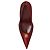 Balenciaga Absatzschuhe "Avenue Bb Editor" - Ansicht 3