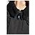 Dolce & Gabbana Parka isolante con cappuccio - vista 3