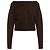Tom Ford Kaschmir-Cardigan mit gesticktem Logo