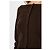 Tom Ford Kaschmir-Cardigan mit gesticktem Logo - Ansicht 3
