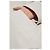 Balenciaga Kaschmirhemd Creme - Ansicht 3
