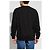 Dolce & Gabbana Sweatshirt mit Logo-Patch - Ansicht 2