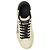 Dolce & Gabbana Scarpe sportive con logo - vista 4
