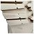 Stivaletti Chester Gianvito Rossi in camoscio beige - vista 10