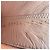Stivaletti Chester Gianvito Rossi in camoscio beige - vista 12