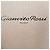 Stivaletti Chester Gianvito Rossi in camoscio beige - vista 15
