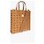MCM Borsa shopper monogrammata - vista 4