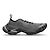 Balenciaga Scarpe sportive 'Anatomic Runner'