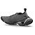 Balenciaga Scarpe sportive 'Anatomic Runner' - vista 3