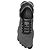 Balenciaga Scarpe sportive 'Anatomic Runner' - vista 4
