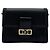 Louis Vuitton Dauphine Epi Leather Mini
