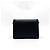 Louis Vuitton Dauphine Epi Leather Mini - vista 2