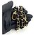 Louis Vuitton Dauphine Epi Leather Mini - vista 7