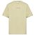 Burberry T-Shirt mit gesticktem Logo