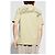 Burberry T-Shirt mit gesticktem Logo - Ansicht 2
