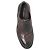 Dolce & Gabbana Scarpe in pelle con effetto 'vintage' - vista 4