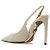 Dolce & Gabbana Absatzschuhe mit schimmernden Kristallen - Ansicht 3