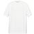 Burberry T-Shirt mit besticktem Logo