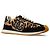 Dolce & Gabbana Sneakers `DG Cushion` - vista 2