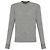 Dolce & Gabbana Pullover mit Rundhalsausschnitt