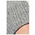 Dolce & Gabbana Pullover mit Rundhalsausschnitt - Ansicht 3
