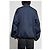 Balenciaga Giacca di cotone con collo alto - vista 2