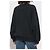 Dolce & Gabbana Sweatshirt mit Print - Ansicht 2