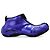 Balenciaga Scarpe sportive ‘Basketball’