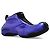 Balenciaga Scarpe sportive ‘Basketball’ - vista 2