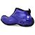 Balenciaga Scarpe sportive ‘Basketball’ - vista 3