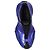 Balenciaga Scarpe sportive ‘Basketball’ - vista 4
