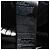 Balenciaga Oversized Track Pants aus schwarzem Polyester - Ansicht 17