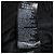 Balenciaga Oversized Track Pants aus schwarzem Polyester - Ansicht 18