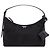 MCM Schultertasche mit Logo