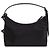 MCM Schultertasche mit Logo - Ansicht 3