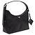 MCM Schultertasche mit Logo - Ansicht 4