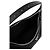 MCM Schultertasche mit Logo - Ansicht 5