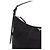 MCM Schultertasche mit Logo - Ansicht 6