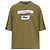 Dolce & Gabbana T-Shirt mit Vintage-Effekt
